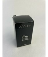 Avon Nailwear Nailwear Pro Nail Enamel Vernis A Ongles 2.7ml  Q1 - $12.11 CAD