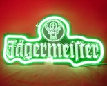 10 jagermeister 3d beer bar neon thumb155 crop