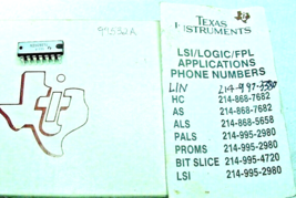 Item image 1