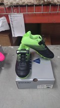 Vizari Loma FG Soccer Cleats for Kids | Size Y-1 | VZSE93540Y-1 - $354.26 MXN
