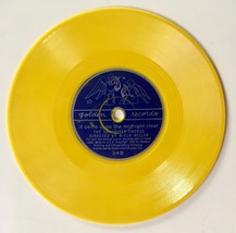 Item image 5