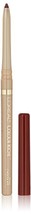 L'Oreal Colour Riche Lip Liner, more chocolate 783 - 0.007 oz stick - $7.85