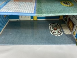 Item image 15