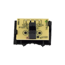 LiftMaster K79-15016-1 Sensor Kit Logic 3.0, 4.0, 5.0 - $45.50
