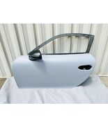 OEM Porsche original 911 991.1 GT3 CUP carbon door shell Left OEM 991931... - $4,227.52 CAD