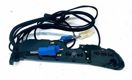 GM Cadillac 90565816 Catera 4dr Seat Power Adjustment Switch Driver LH F... - $134.97