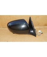 08-14 Infiniti EX35 Sideview Door Mirror Camera Passenger Right RH (16 W... - $156.35