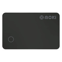 Moki MokiTag Card for Apple - $49.15
