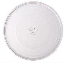 ERP Glass Tray for Kenmore 72162772100 72185039111 72167909601 721679096... - $711.36 MXN