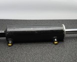 HTL3103 Hydraulic Top Link for tractors (Compatible with Gannon # 13-827... - $191.63