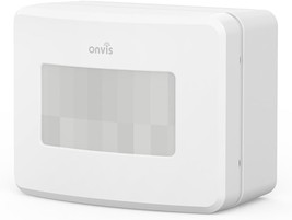 Smart Motion Sensor, Wireless Home Security System, Pir Motion Detector,... - $41.99