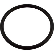 Generic 90-423-5335 2.75&quot; ID 0.187&quot; Cross Section Buna-N O-Ring - $14.02