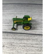 Vintage 2 1/4&quot; ERTL John Deere 720 Narrow Front Tractor - $21.95 CAD