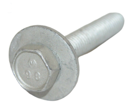 78-88 Monte Carlo SS El Camino Factory Battery Mounting Bolt      NEW GM - $5.89