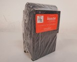 Lubri-Pak Teflon Flake Stuffing Box Rubbers Type B &amp; Type X Size 1-1/2 - $66.49