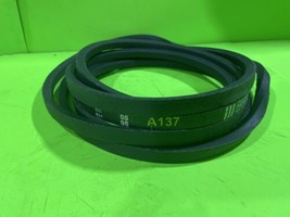 Deck Belt for John Deere L120 L130 L2048 L2548 GX20305 GY20571 - £14.51 GBP