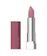 Maybelline Sensational Lipstick Cream Finish Hydrating Lips 450 Romatic ... - $13.83 CAD