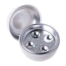 Item image 4
