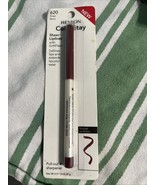 Revlon Colorstay Sheer Lip Liner With Softflex 620 Sheer Berry Damaged P... - $297.14 MXN