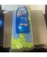 Lysol Cone Mop Supreme Refill No. 590941M NEW - $178.01 MXN