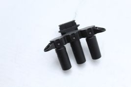 07-13 MINI COOPER S SPORT ASC OFF CONTROL SWITCH Q3354 image 10
