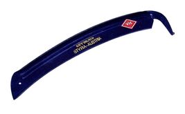 SEYMOUR MFG 2B-42W26 Scythe Blade, 26-Inch - €103,58 EUR