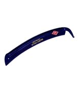SEYMOUR MFG 2B-42W26 Scythe Blade, 26-Inch - $168.85 CAD