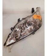 Eagle Eye Lights Headlight Assembly TY982-A001L | G-39194626 - $117.32