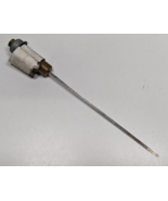 NOS Linde Forklift Filter Breather Part# 0009832110 - €25,47 EUR