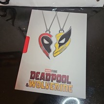 Item image 6