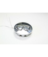 2003-2007 INFINITI G35 WHEEL RIM CENTER CAP J6191 - $710.93 MXN