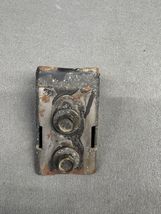 1958-1972 Chevy Chevelle Pontiac GTO GS LeMans Trunk Lid Striker Bolt Im... - $34.22