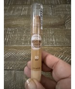 Maybelline New York Dream Brightening Creamy Concealer 60 Deep - €12,67 EUR