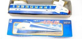 Item image 12
