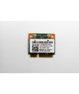 Dell Wireless WiFi WLAN Card CN-05GC50-C1506-49J-2BT-A00 - $20.23 CAD