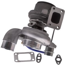 HY35W T3 Turbo Charger for Dodge Ram 2500 3500 Cummins 6BT 5.9L diesel Turbine - £139.60 GBP