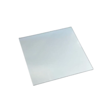 ZQSLKI Wall mirrors, High - Definition Imaging - $166.56 MXN