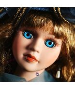 Haunted Doll: Diatina, Advanced Astral Siren! Love Magick Power, Occult ... - $3,485.19 MXN