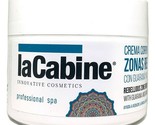 LaCabine Professional Spa Reducing Body Cream Guarana &amp; Oarweed  8.5oz - $24.99