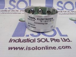 Item image 7