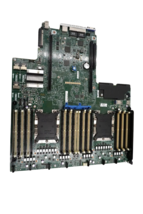 HP P10630-001 ProLiant DL360 Gen10 DDR4 LGA 3647 System Board w60 - £314.40 GBP