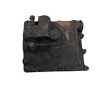 High Pressure Oil Pump Cover From 2003 Ford F-250 Super Duty  6.0 1839187C2 - $74.95