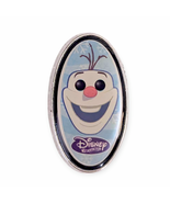 Frozen Disney Funko POP! Pin: Olaf - $27.21 CAD