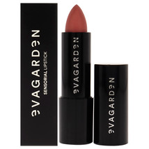 Sensorial Lipstick - 448 Miss - $369.18 MXN
