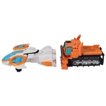 Item image 8