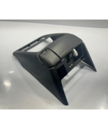 2000 CHEVY VENTURE CENTER RADIO/CLIMATE CONTROL BEZEL PANEL GENUINE GM PART - $162.98 CAD