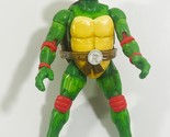 RAPH Teenage Mutant Ninja Turtles (Arcade) Action Figure ONLY - €5,90 EUR