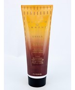 Joseph Abboud Ember 3 In 1 Shampoo Conditioner Body Wash 8 oz - $366.69 MXN
