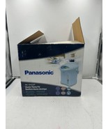 NIB NEVER USED Panasonic NC-EH22P Electric Thermo Pot Original Box Manual - $197.99