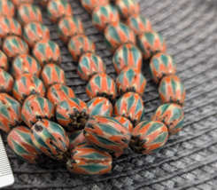 Item image 15
